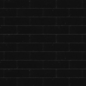 Bosoven WF 20X5X7cm Nero Genuanceerd A. van Elk BV